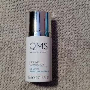 QMS lip line corrector